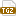public:ml_ecc.20130515.tgz